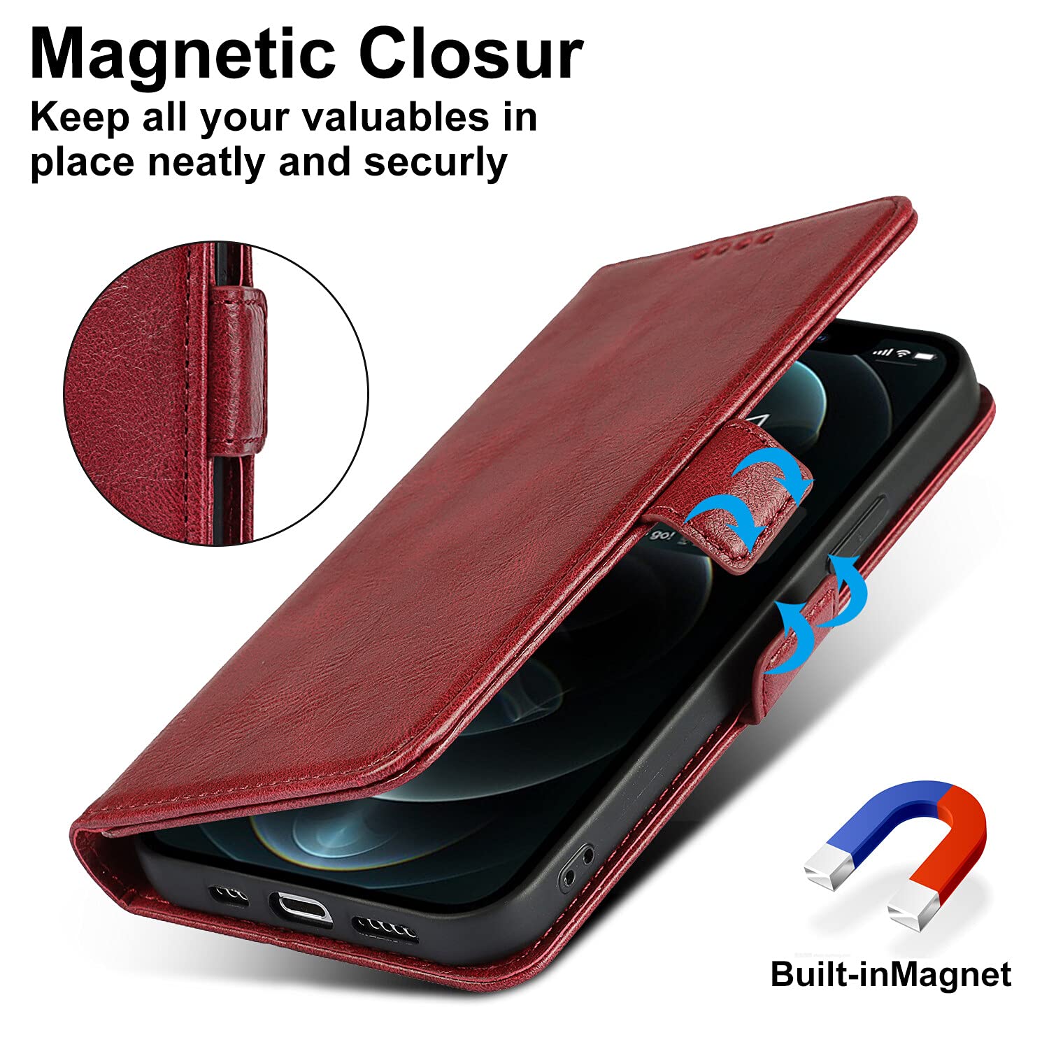 【Suzuki】iPhone12pro max Apple iPhone 12 Pro Max – SimplyFixIT Canada